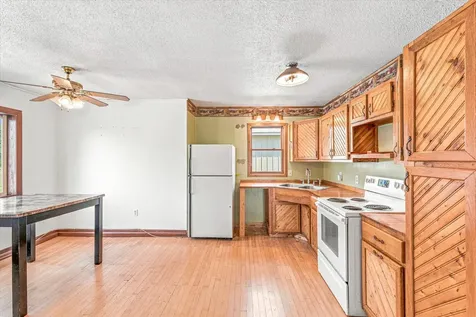 5969 60th Street Princeton MN 55371