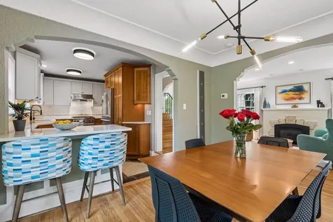 2810 Cleveland Street NE Minneapolis MN 55418