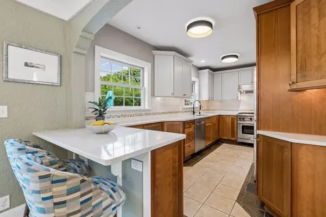 2810 Cleveland Street NE Minneapolis MN 55418