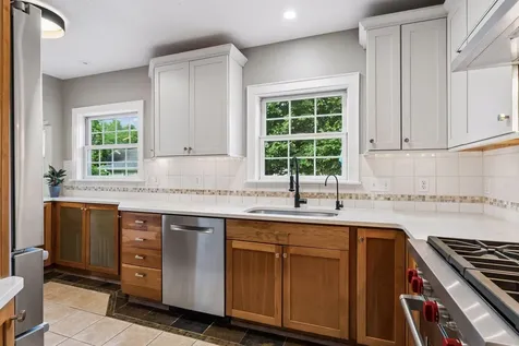 2810 Cleveland Street NE Minneapolis MN 55418