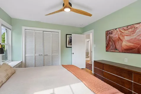 2810 Cleveland Street NE Minneapolis MN 55418