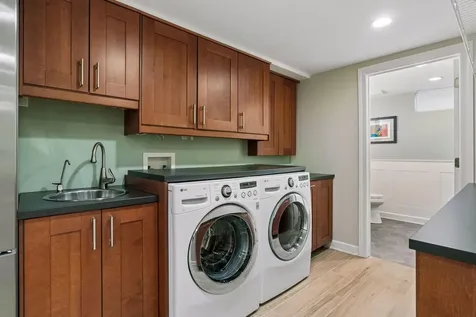 2810 Cleveland Street NE Minneapolis MN 55418
