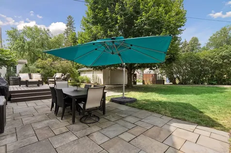 2810 Cleveland Street NE Minneapolis MN 55418