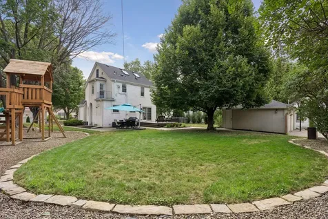 2810 Cleveland Street NE Minneapolis MN 55418