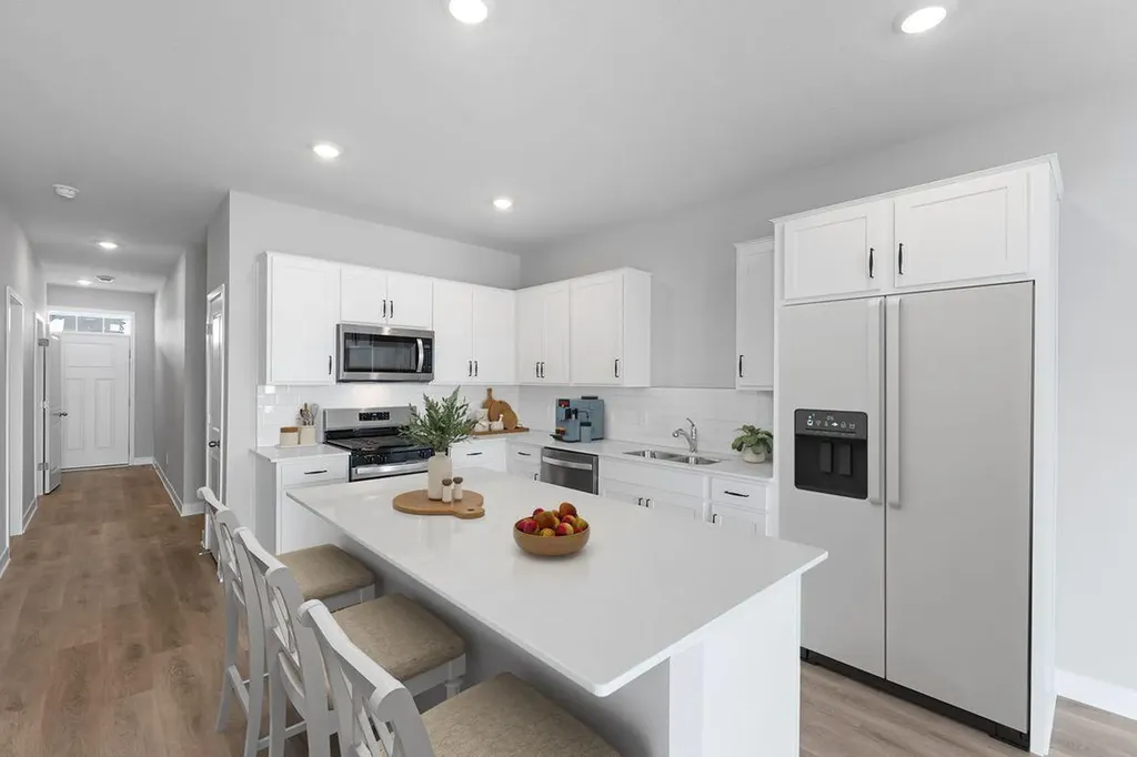 2029 Aquarius Drive Shakopee MN 55379