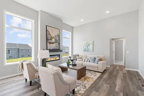 4711 4th Street Loop NE Saint Cloud MN 56304