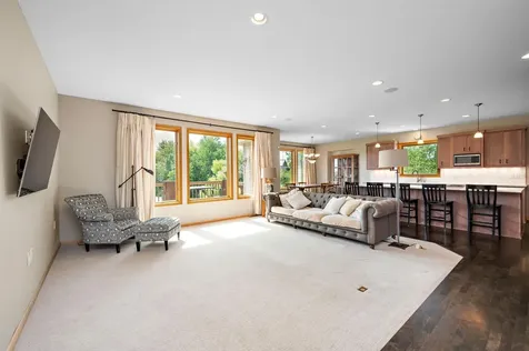 6786 Yellowstone Lane N Maple Grove MN 55311