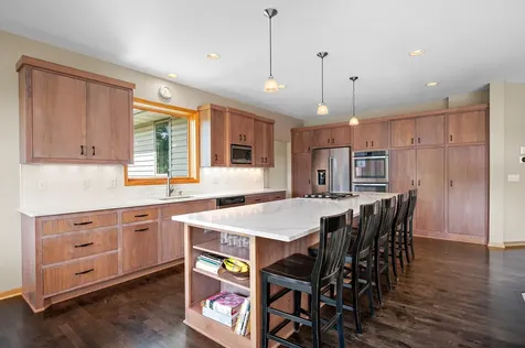 6786 Yellowstone Lane N Maple Grove MN 55311