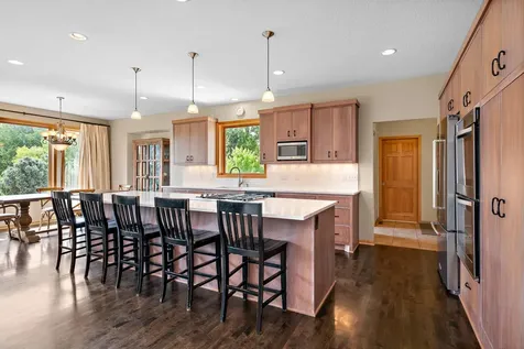 6786 Yellowstone Lane N Maple Grove MN 55311