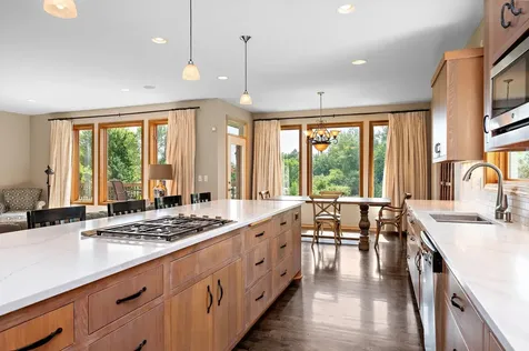 6786 Yellowstone Lane N Maple Grove MN 55311
