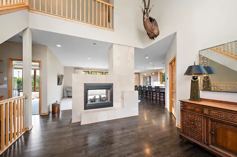 6786 Yellowstone Lane N Maple Grove MN 55311