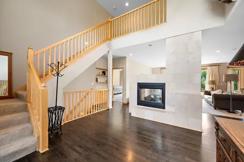 6786 Yellowstone Lane N Maple Grove MN 55311