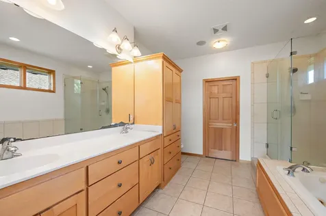 6786 Yellowstone Lane N Maple Grove MN 55311