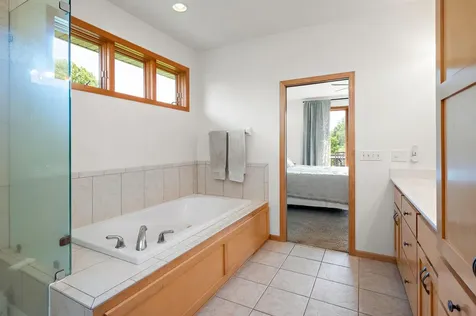6786 Yellowstone Lane N Maple Grove MN 55311