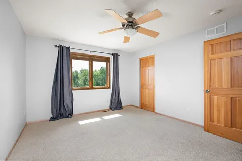 6786 Yellowstone Lane N Maple Grove MN 55311