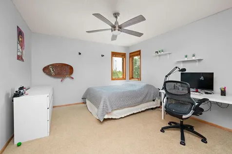 6786 Yellowstone Lane N Maple Grove MN 55311
