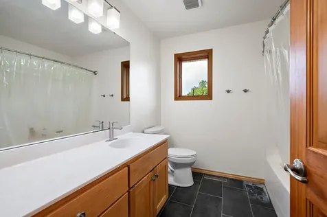 6786 Yellowstone Lane N Maple Grove MN 55311