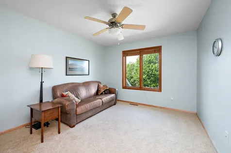 6786 Yellowstone Lane N Maple Grove MN 55311