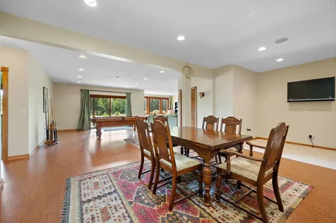 6786 Yellowstone Lane N Maple Grove MN 55311