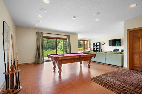6786 Yellowstone Lane N Maple Grove MN 55311