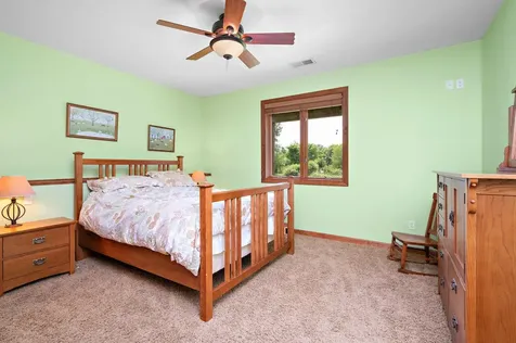 6786 Yellowstone Lane N Maple Grove MN 55311