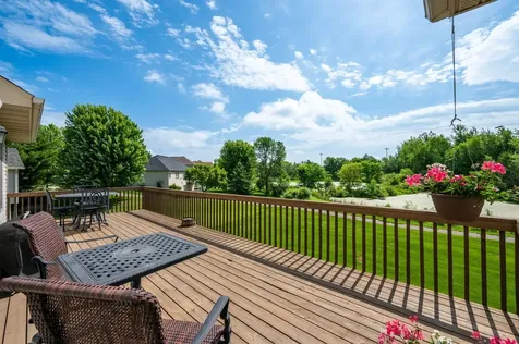 6786 Yellowstone Lane N Maple Grove MN 55311