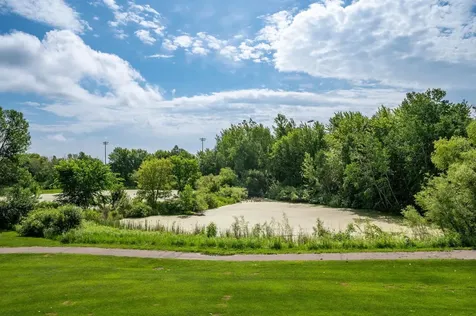 6786 Yellowstone Lane N Maple Grove MN 55311