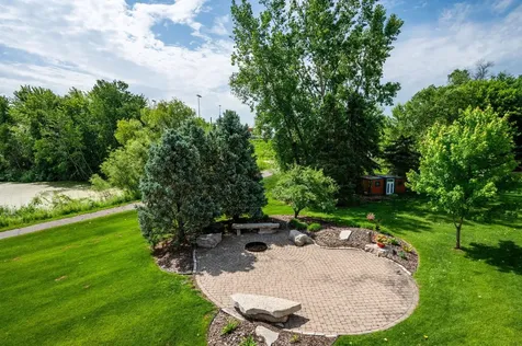6786 Yellowstone Lane N Maple Grove MN 55311