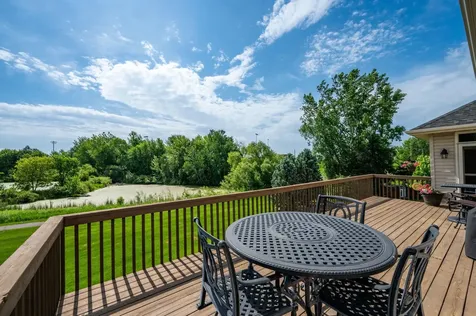 6786 Yellowstone Lane N Maple Grove MN 55311