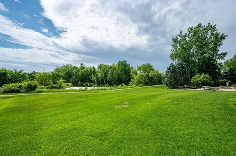 6786 Yellowstone Lane N Maple Grove MN 55311