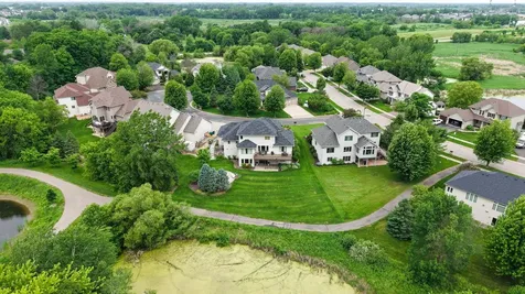 6786 Yellowstone Lane N Maple Grove MN 55311