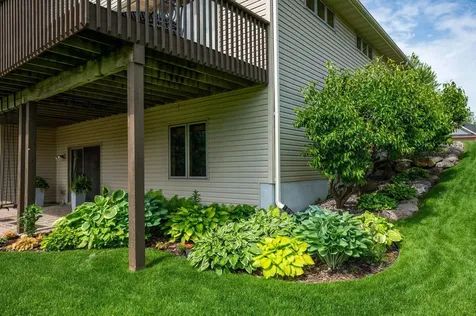 6786 Yellowstone Lane N Maple Grove MN 55311