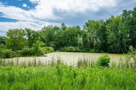 6786 Yellowstone Lane N Maple Grove MN 55311