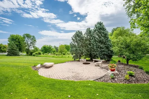 6786 Yellowstone Lane N Maple Grove MN 55311