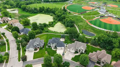 6786 Yellowstone Lane N Maple Grove MN 55311