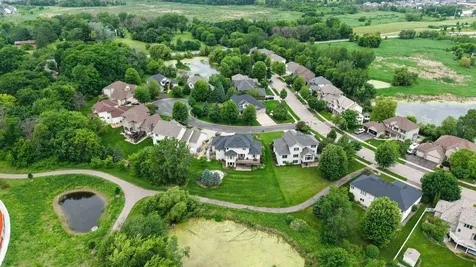 6786 Yellowstone Lane N Maple Grove MN 55311