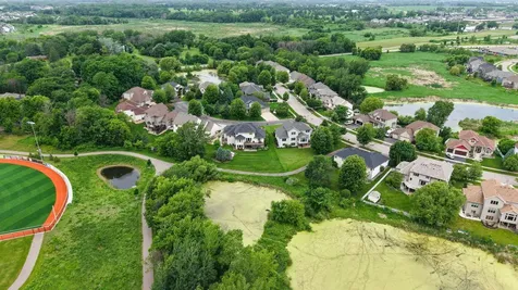 6786 Yellowstone Lane N Maple Grove MN 55311