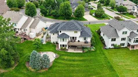 6786 Yellowstone Lane N Maple Grove MN 55311