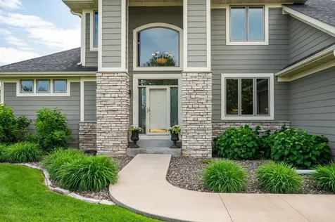 6786 Yellowstone Lane N Maple Grove MN 55311