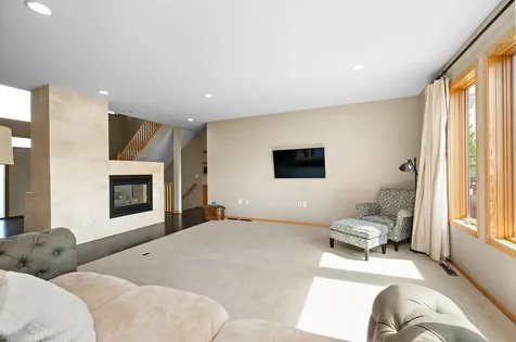6786 Yellowstone Lane N Maple Grove MN 55311