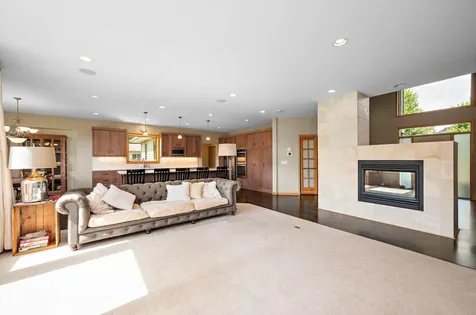 6786 Yellowstone Lane N Maple Grove MN 55311