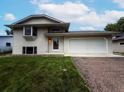 18216 Empire Trail Farmington MN 55024
