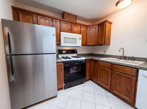 18216 Empire Trail Farmington MN 55024