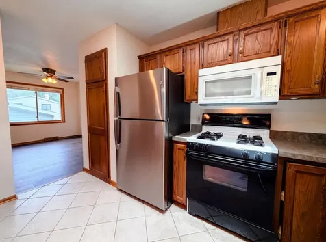 18216 Empire Trail Farmington MN 55024