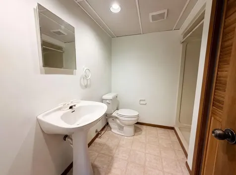 18216 Empire Trail Farmington MN 55024