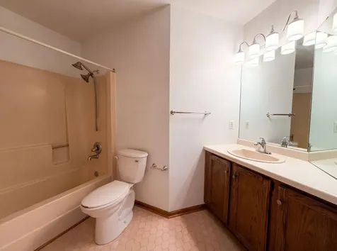 18216 Empire Trail Farmington MN 55024