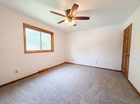 18216 Empire Trail Farmington MN 55024