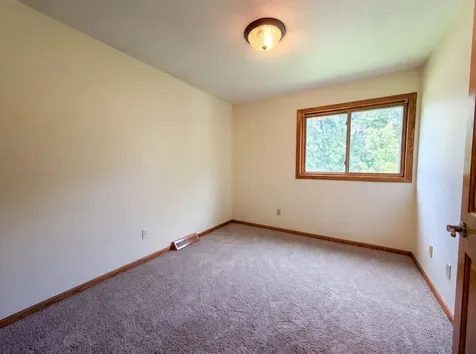 18216 Empire Trail Farmington MN 55024
