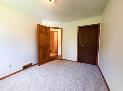 18216 Empire Trail Farmington MN 55024