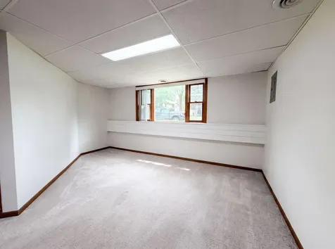 18216 Empire Trail Farmington MN 55024